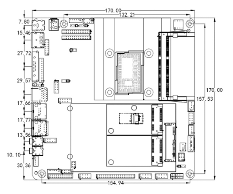ITX-B430_I526L_05.jpg