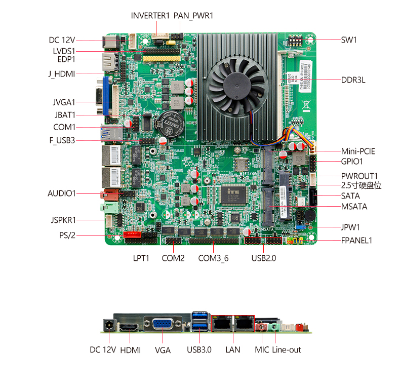 ITX-B430_I526L_03.jpg