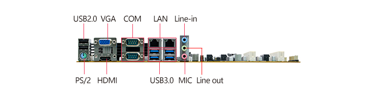 W682FM_04.jpg