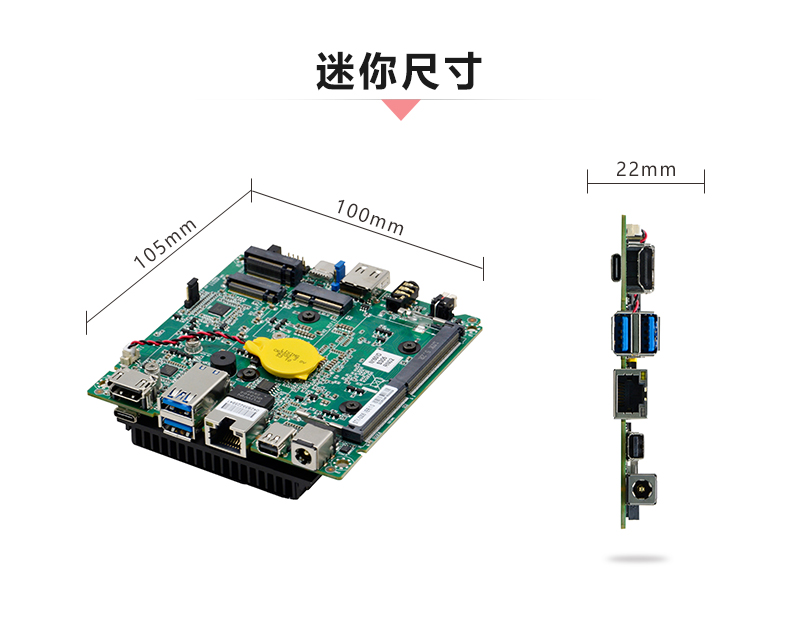 STX-S305_05.jpg