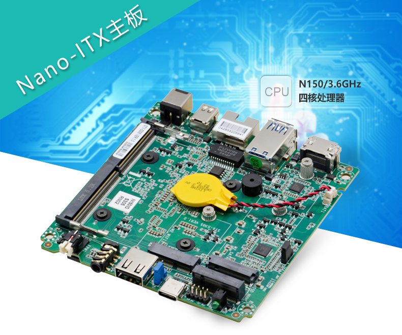 STX-S305_01.jpg