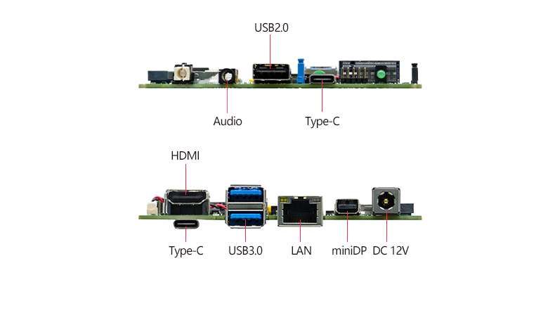 STX-S305_04.jpg