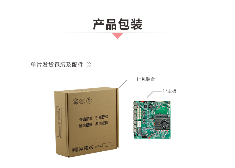 K305E_B_07.jpg