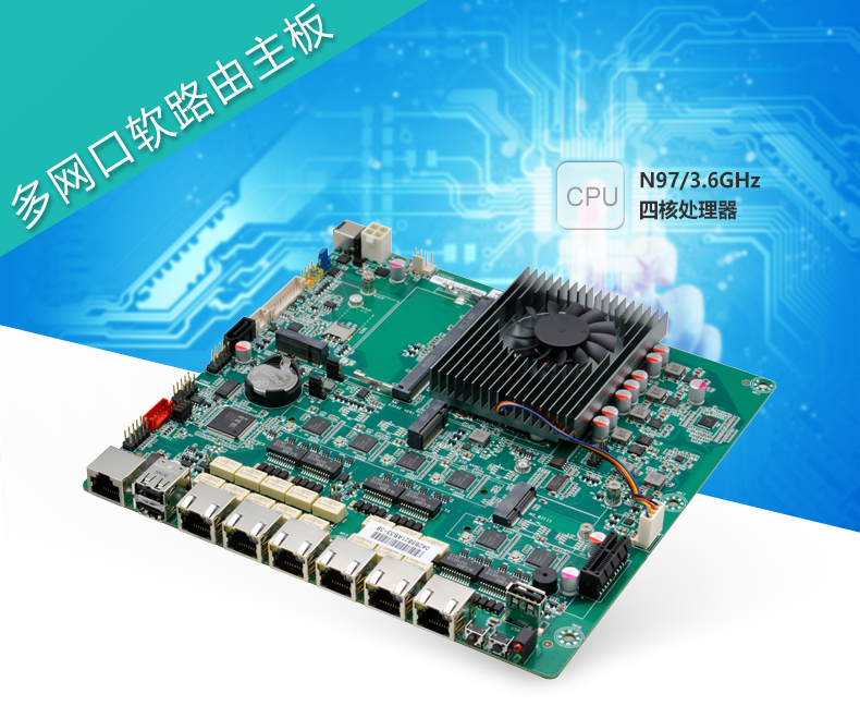 K305E_B_01.jpg