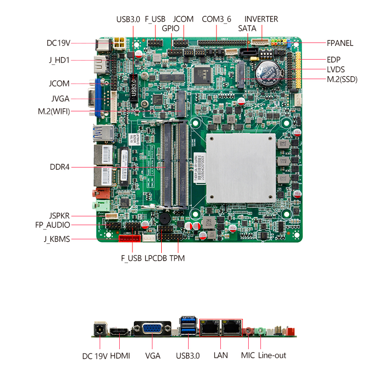 ITX-BZ60R1_626L_03.jpg