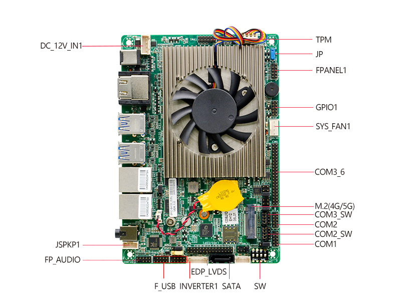 EPIC-EH120_I526L_03.jpg