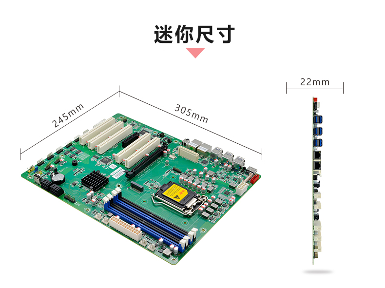 VS391M_05.jpg