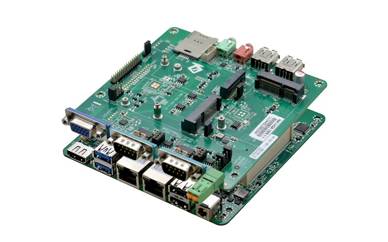 N41-VGA_08.jpg