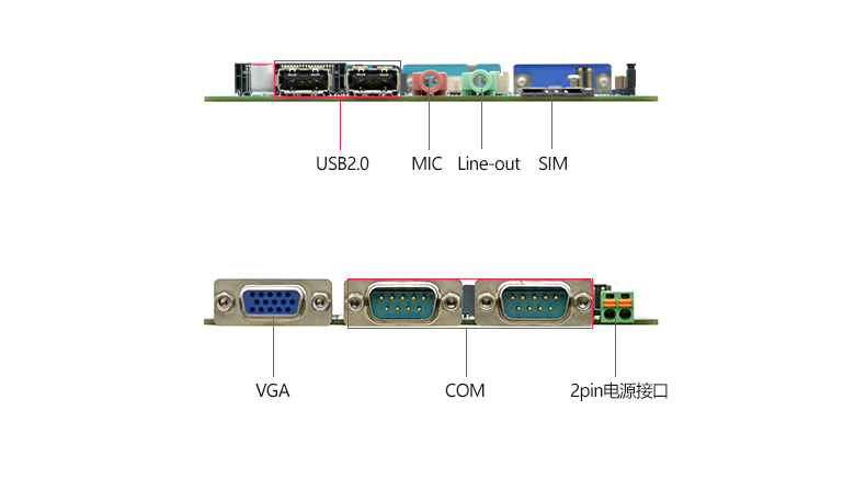 N41-VGA_04.jpg