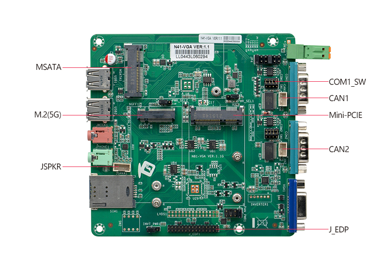 N41-VGA_03.jpg