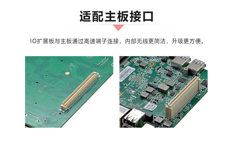 N41-VGA_07.jpg