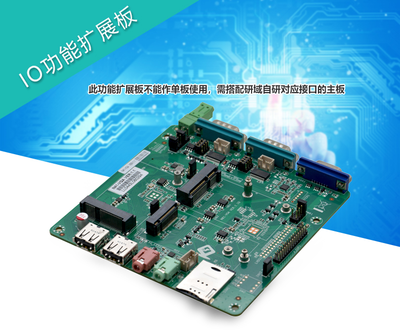 N41-VGA_01(1).jpg