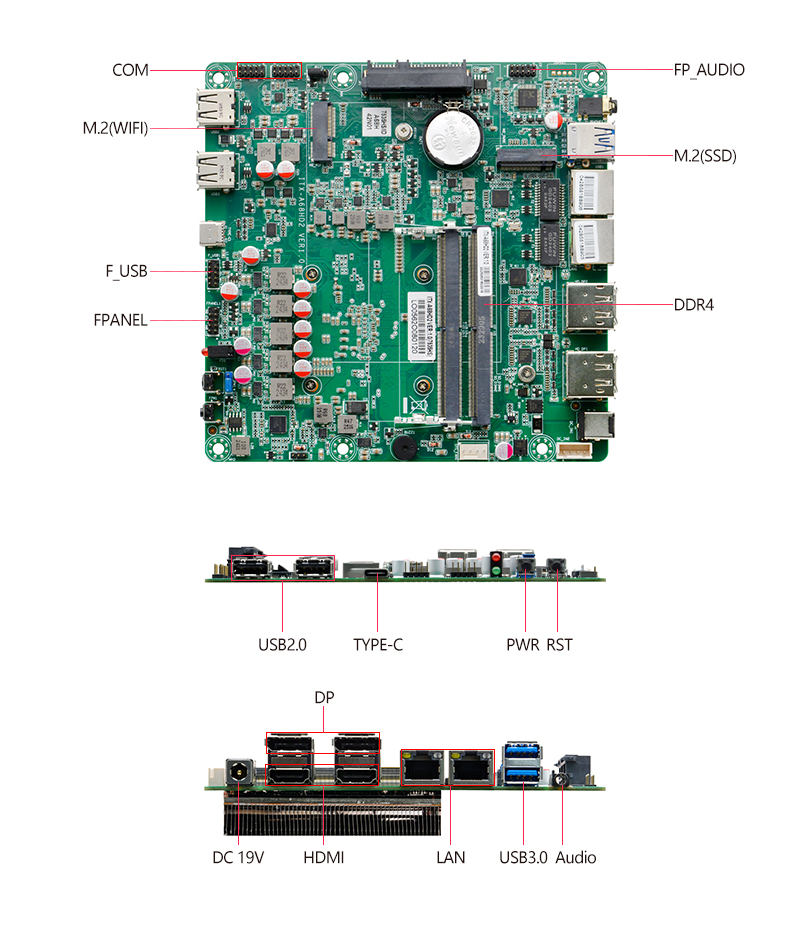 ITX-A68HD2_03.jpg