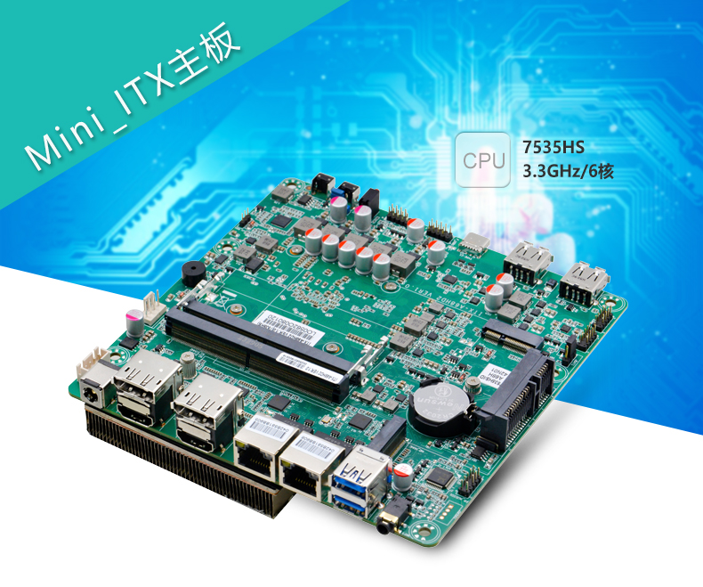 ITX-A68HD2_01.jpg