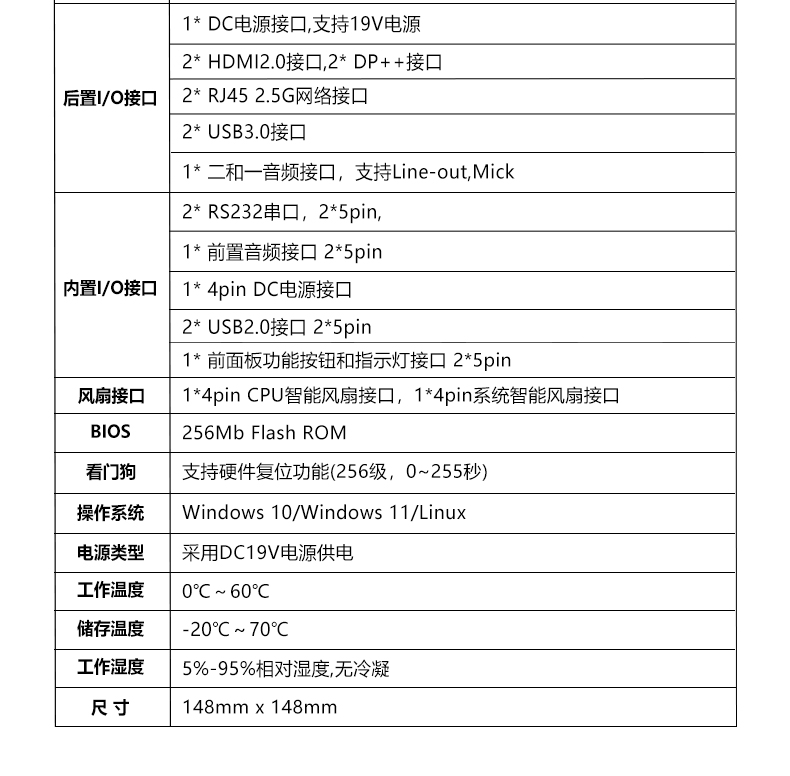 ITX-A68HD2_06.jpg