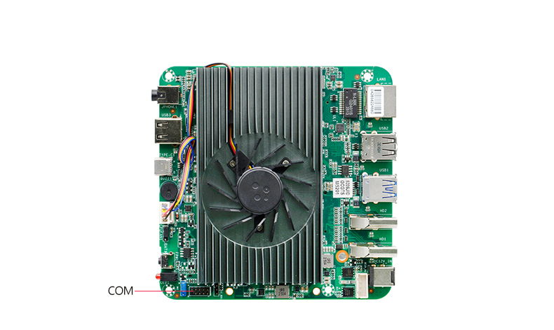 STX-SM52_03.jpg