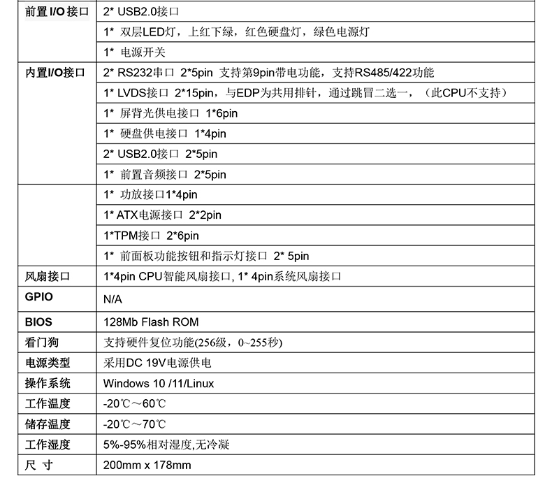 ITX-MX130_I522L_02.jpg