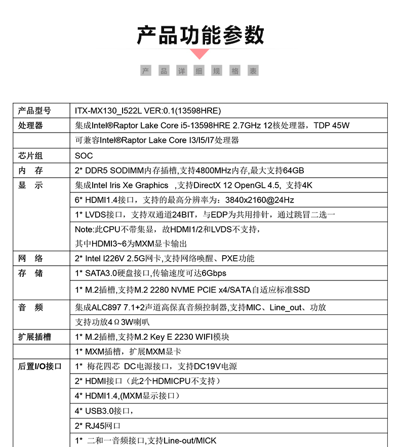 ITX-MX130_I522L_01.jpg