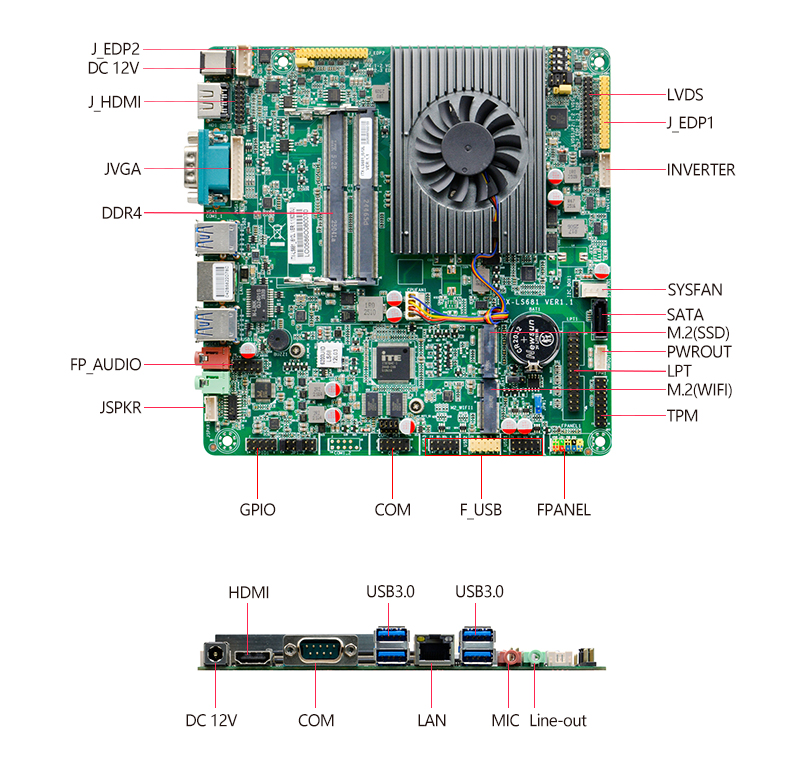 ITX-LS681_I512L_03.jpg