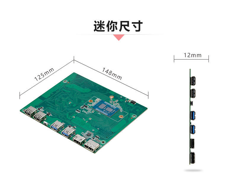 Q642HD1_04.jpg