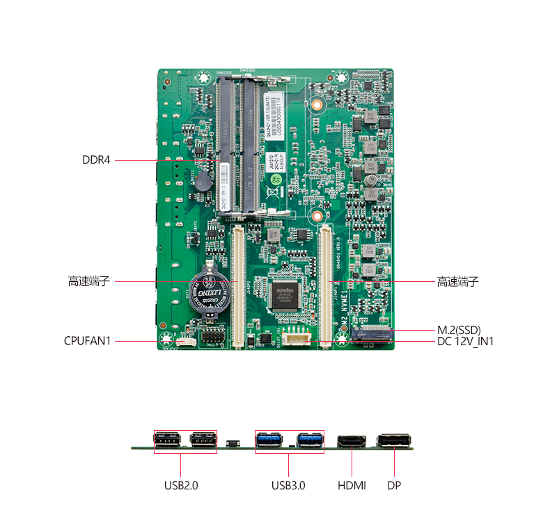 Q642HD1_03.jpg