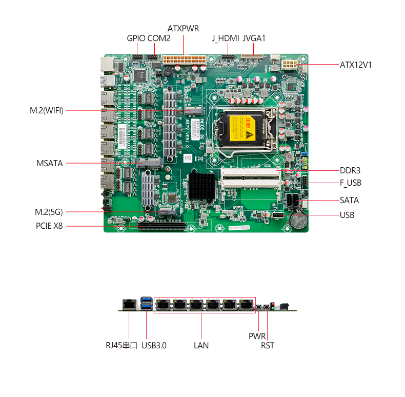 R67V_03.jpg
