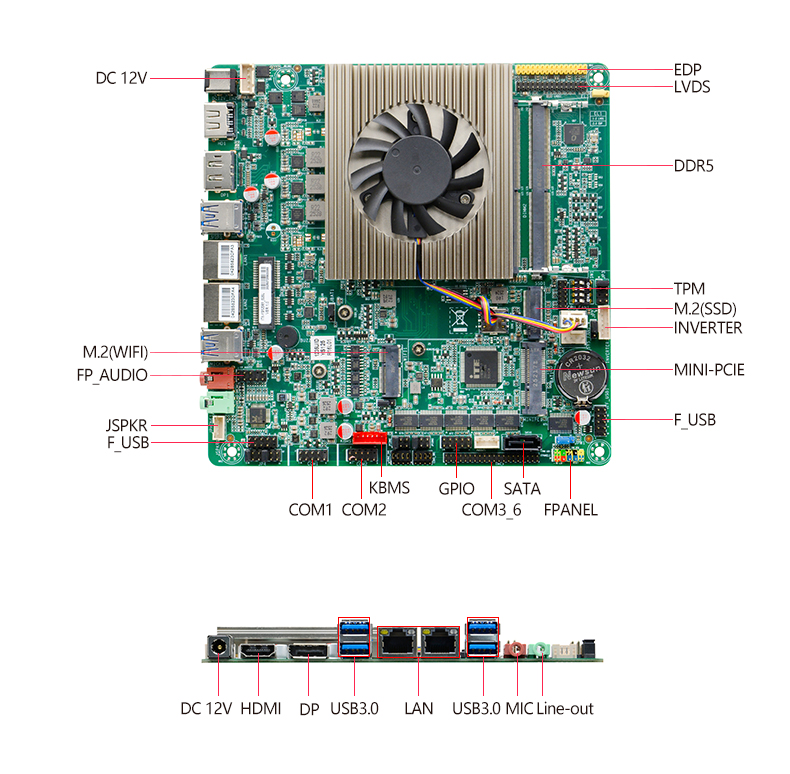 ITX-YS125R1_I526L_03.jpg