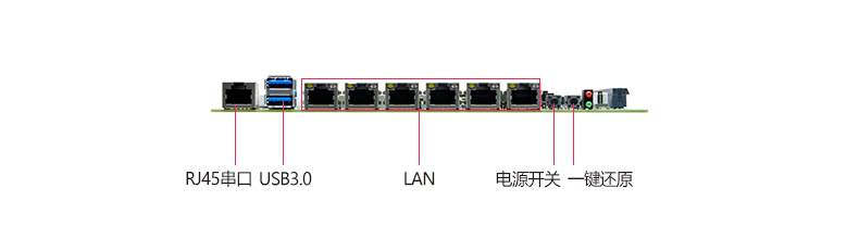 R590V_04.jpg