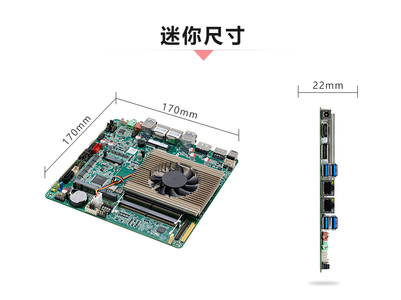 ITX-YS125R1_I526L_04.jpg