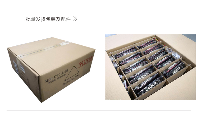 G370_10.jpg
