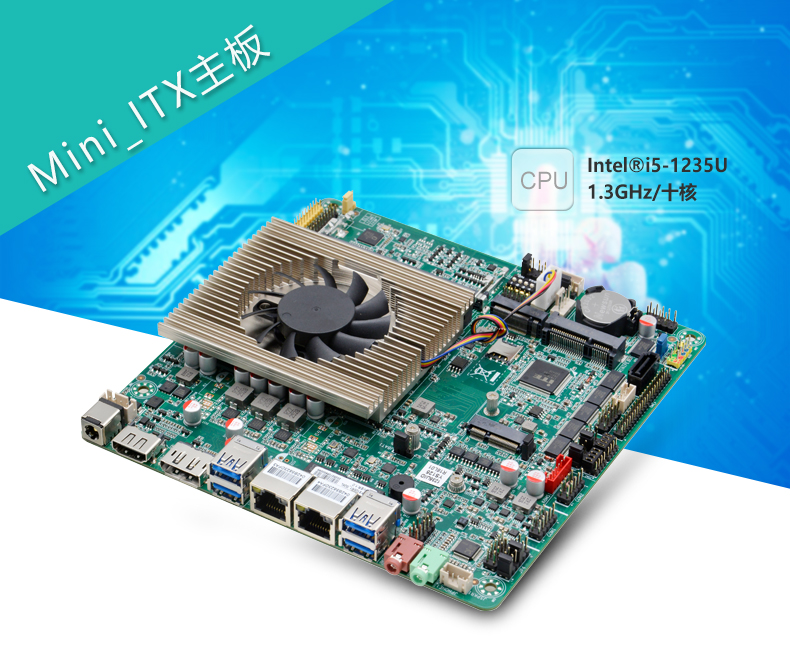 ITX-YS125R1_I526L_01.jpg