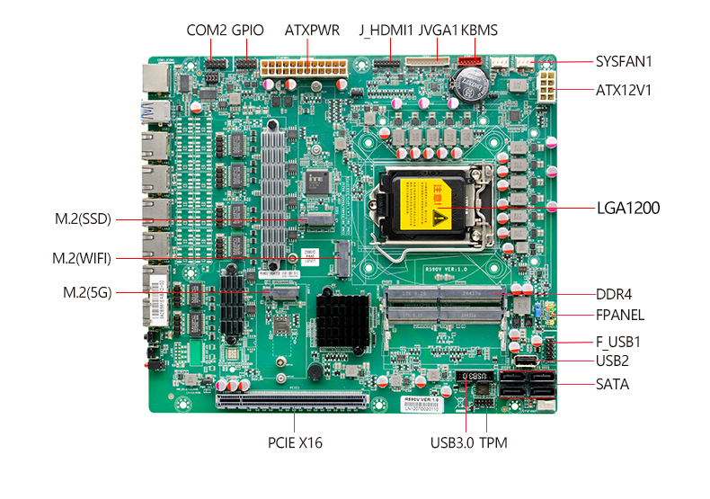 R590V_03.jpg