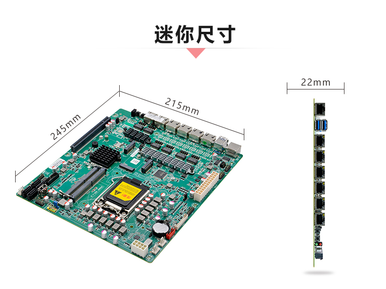 R590V_05.jpg