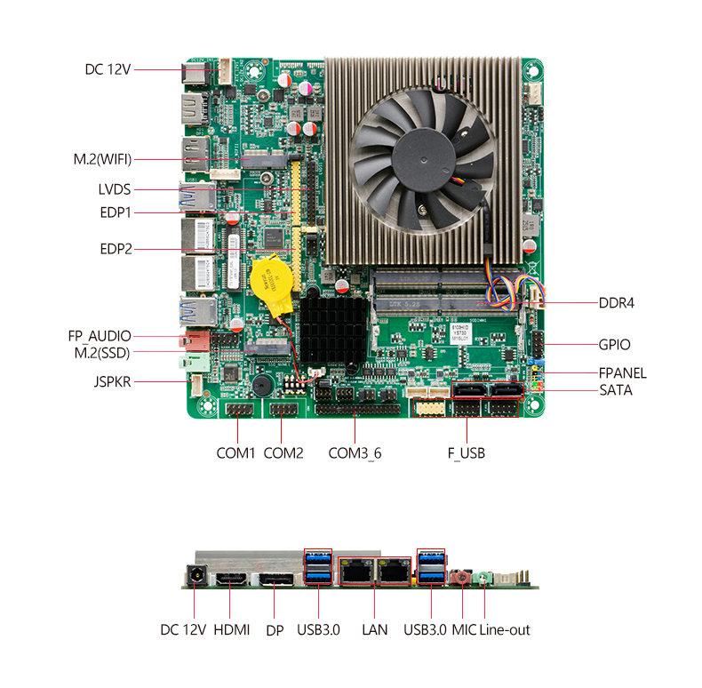 ITX-YS730M1_I526L_03.jpg