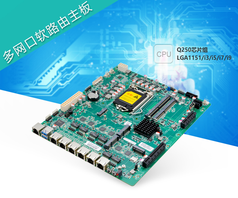 R270E_01.jpg