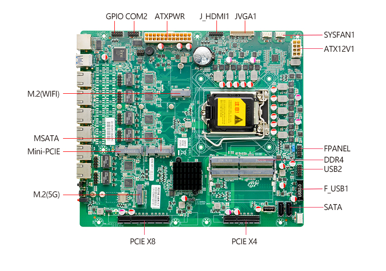 R270E_03.jpg