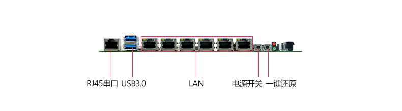 R270E_04.jpg