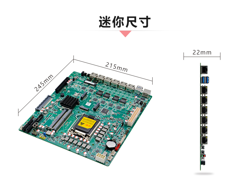 R591E_05.jpg