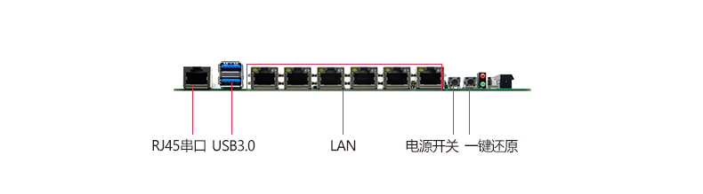 R591E_04.jpg
