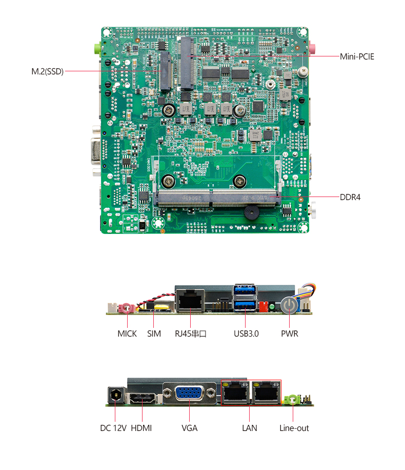 STX-T97_04.jpg