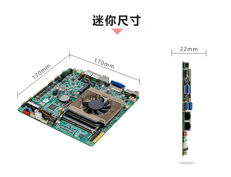 ITX-CB81_I726L_04.jpg