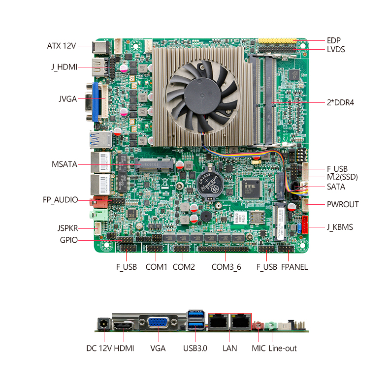ITX-CB81_I726L_03.jpg