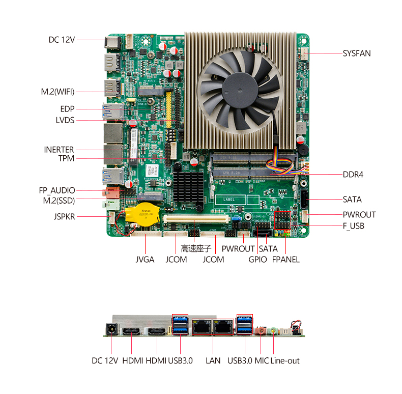 ITX-YH820R1_I523L_03.jpg