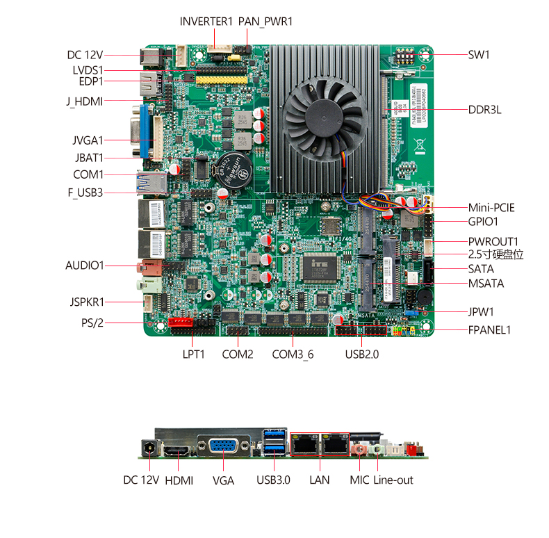 ITX-B430_I526L_B_03.jpg