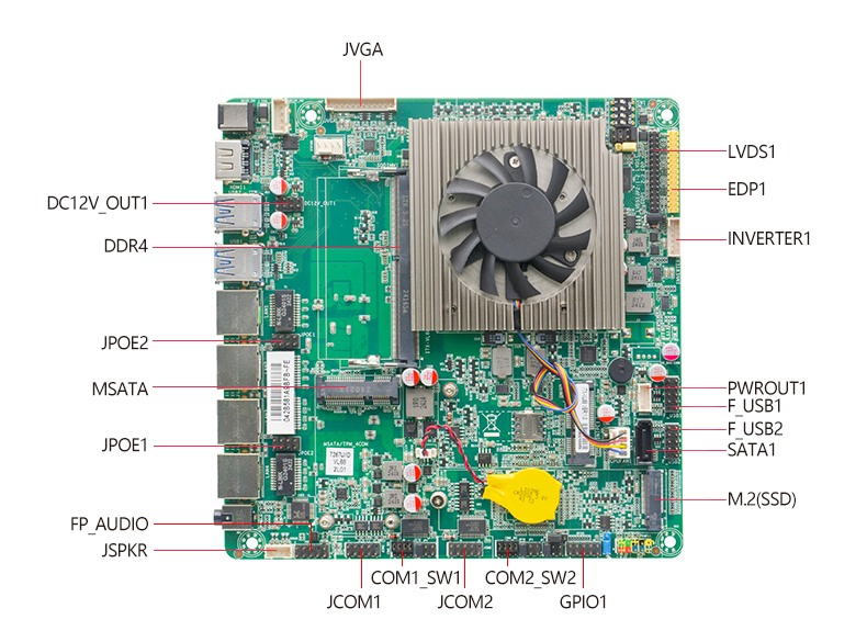 ITX-VL68_03(1).jpg
