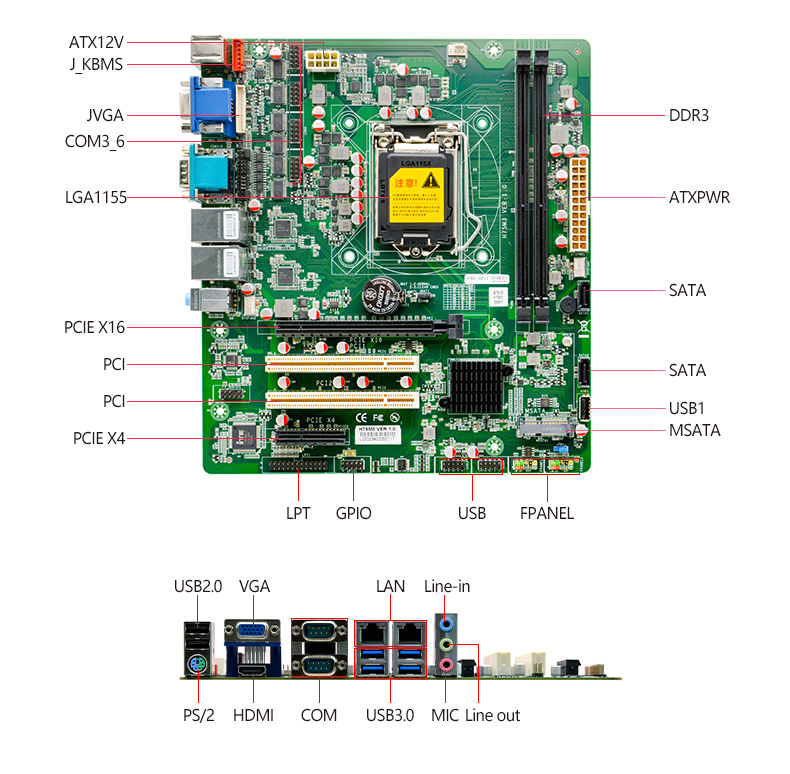 H75M3_03(1).jpg