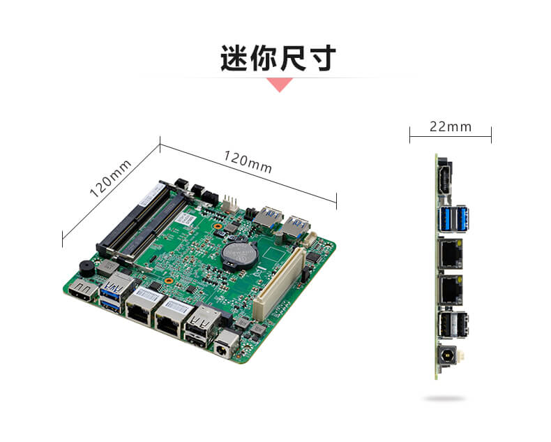 STX-N101_I522H_05.jpg