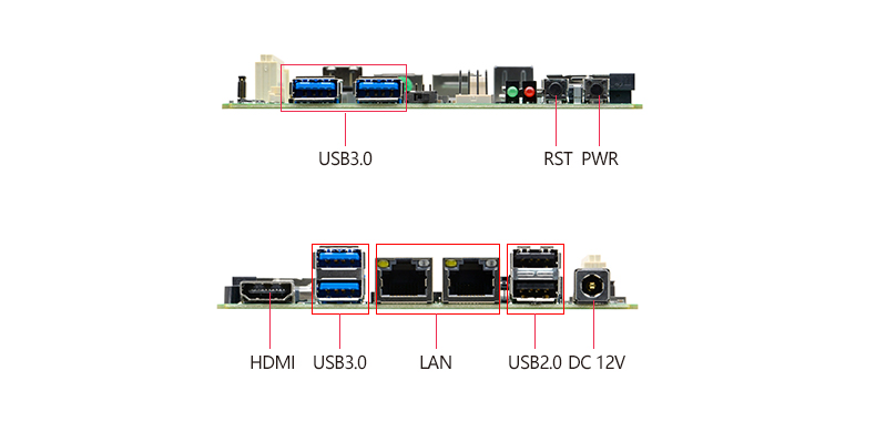 STX-N101_I522H_04.jpg