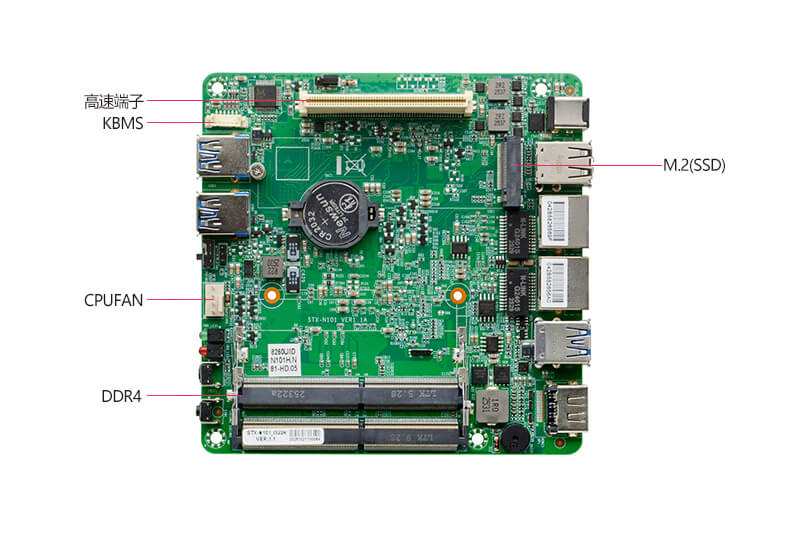 STX-N101_I522H_03.jpg