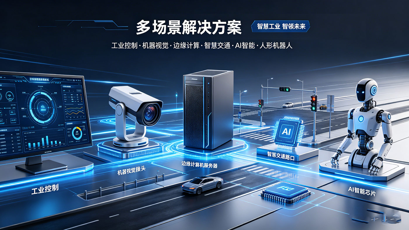 汉智星资讯.jpg